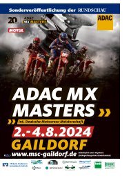 2024_Moto_Cross Gaildorf