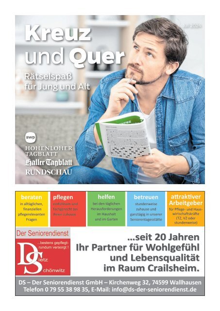 2024_Rtselzeitung