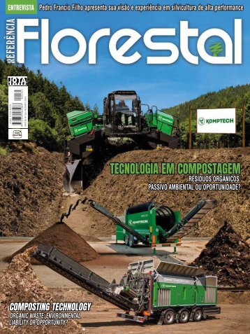 Florestal_265Web