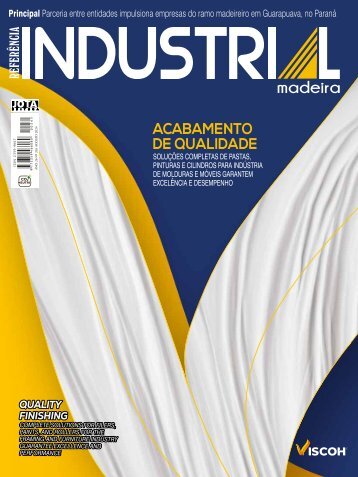 Industrial_265