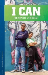2024-2025 Student HandbookFINAL