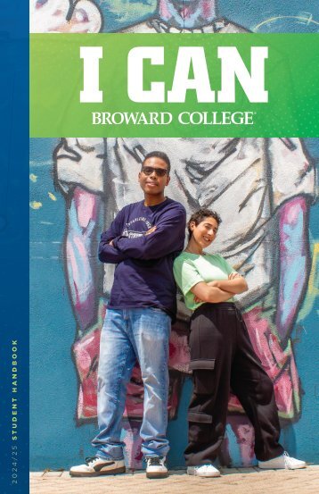 2024-2025 Student HandbookFINAL