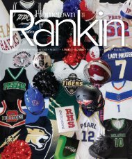 Rankin824web