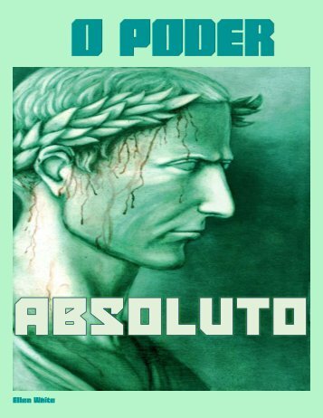 O Poder Absoluto