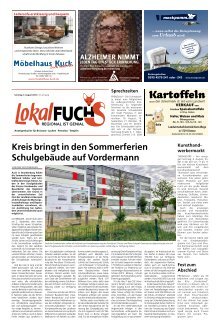 2024-08-03_Lokalfuchs