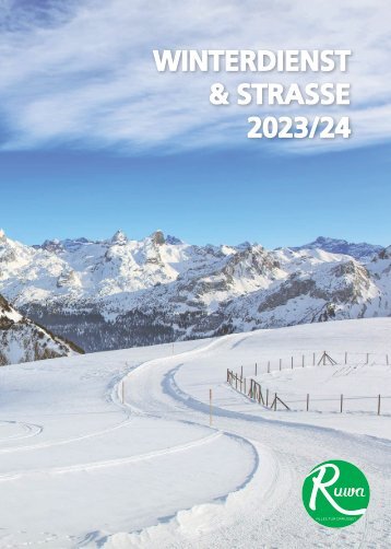 katalog-winterdienst-24