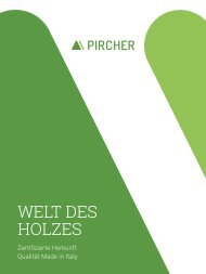 Welt_des_Holzes_WEB-DEF