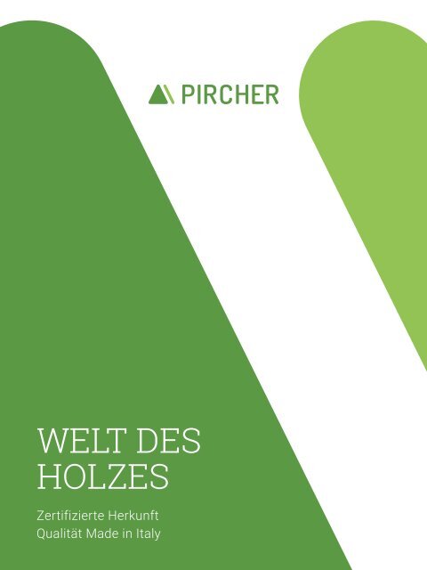 Welt_des_Holzes_WEB-DEF