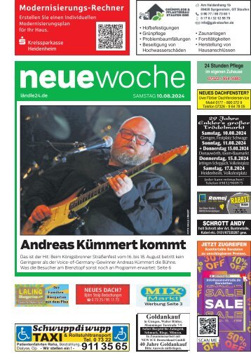 NW 10.08.2024