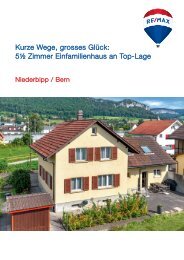 immo_shop_P_1054303_Job-Nr-2730432_ruth.joerg_remax.ch_Broschuere_A4_Druck__inkl._eBook_.pdf