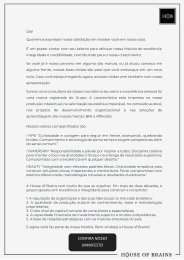 Manual Consultor HOB