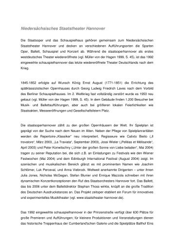 Niedersächsisches Staatstheater Hannover.pdf