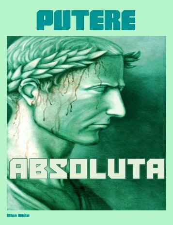 Putere Absoluta