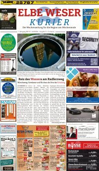 EWKD 24-32