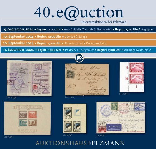 40. e@uction