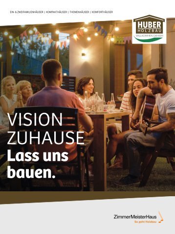 LM Hausbau - 2023-09 - v81 -  Huber - web - Einzelseiten