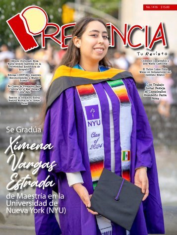 Presencia1416