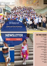 28th issue