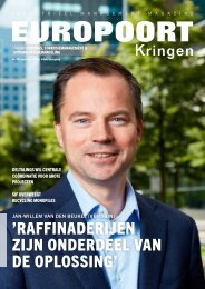 08-2024 | Europoort Kringen