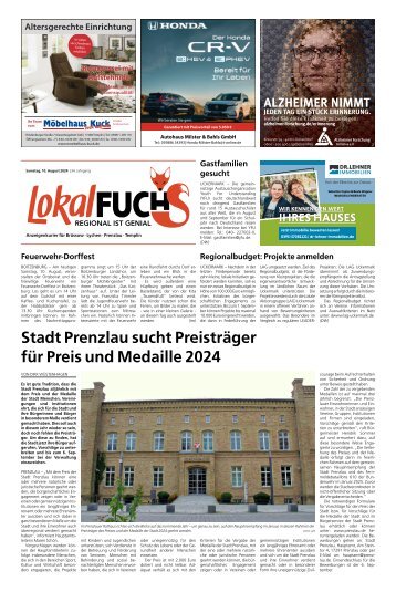 2024-08-10_Lokalfuchs