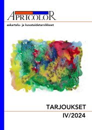 tarjous24:4