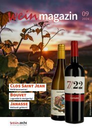 weinmagazin-9-2024