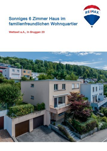 immo_shop_P_1055414_Job-Nr-2732539_paul.stoeckli_remax.ch_Broschuere_A4_Druck__inkl._eBook_.pdf