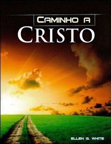 Caminho a Cristo_