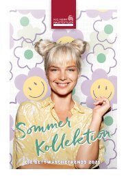 Katalog Sommer 2025