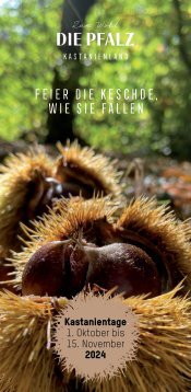 Keschde-Broschuere_2024_WEB