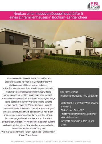 Langendreer Bonifatiusstr