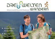 DreiWelten-Wandern-2024