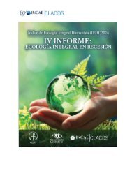 Publicaciones
