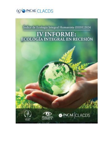 Publicaciones