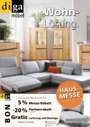 2409_diga_Hausmesse_2024_Wohn-Qualitaet_Neutral_20Proz_DE_V1