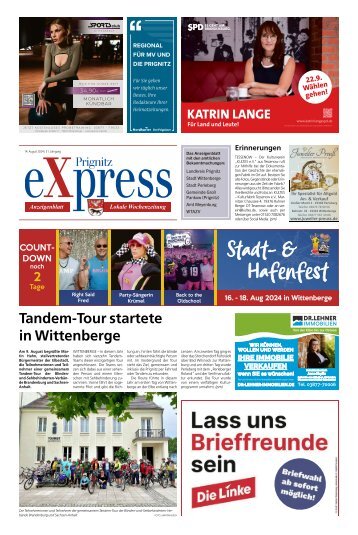 2024-08-14_Prignitz express