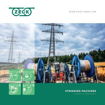 2024 ZECK Image Brochure (EN)