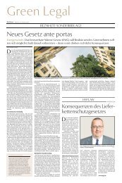 Green Legal 2023_10_18