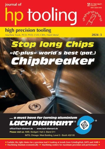 hp tooling 2024-#3