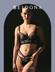 24_3_BEL_Magazine_170x220_DE