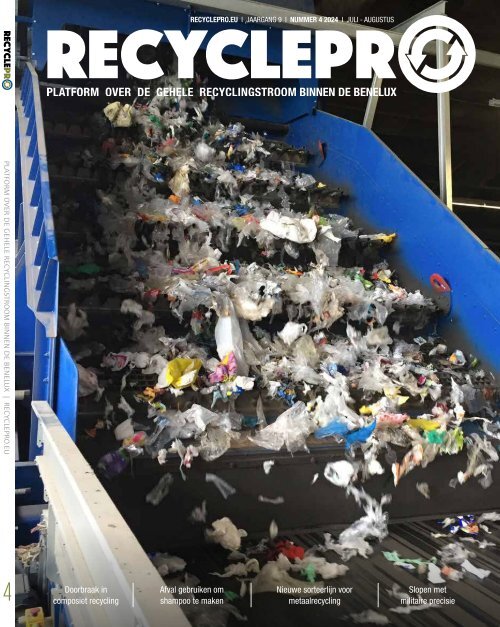 Recyclepro (B)_2024-04