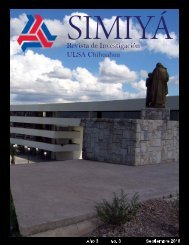 Simiyá 3 - 2010