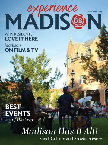 ExperienceMadison_FallWinter2024_DigitalIssue