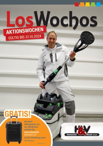 LosWochos_2024_HamacherWexel