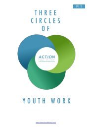 Three Circles in Youth Work - Pt1 - 3E-1-pdf