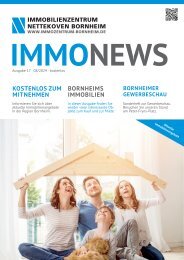 Nettekoven-Immonews-240806