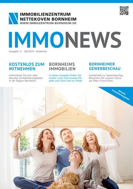 Nettekoven-Immonews-240806