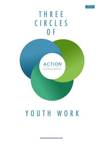 Three Essentials in Youth Work Pt 3 - 3E-3-pdf