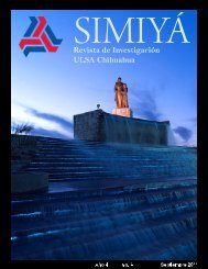Simiyá 4 - 2011