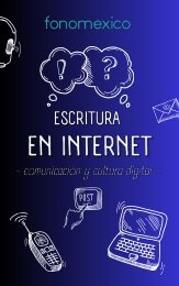 Análisis del artículo “Resistencia y flexibilidad de la escritura en internet o cómo la territorialidad digital puede influir su mutuación”